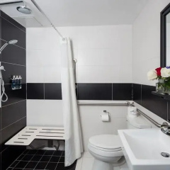 The Paul Hotel NYC-Chelsea, Ascend Hotel Collection thumbnail 11