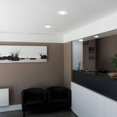 Hotel Carlton - Bild 2