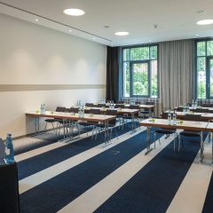 Dorint Hotel Hamburg-Eppendorf - Bild 16