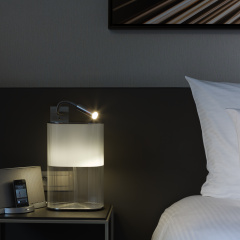 Pullman Paris La Defense - Bild 16