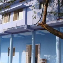 Tara Guest House thumbnail 1
