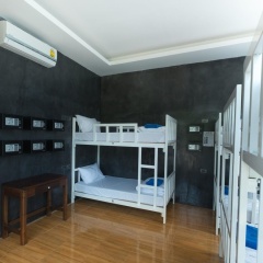 Ibiza House - Bild 18