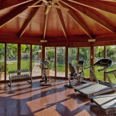 Sheraton Mallorca Arabella Golf Hotel - Bild 21