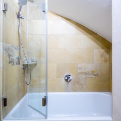 Hotel Rote 19 - Bild 7