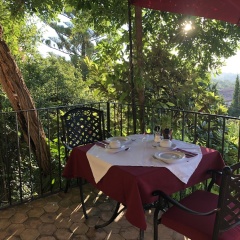 Finca Can Beneït - Bild 26
