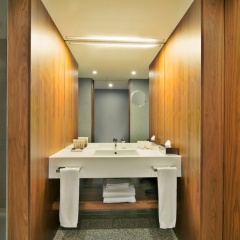 Altis Prime Hotel de Apartamentos - Bild 22