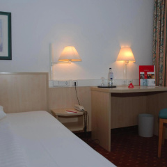 IntercityHotel Schwerin - Bild 7