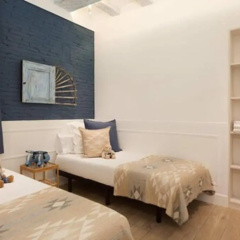 Enjoybcn Colon Apartments - Bild 2