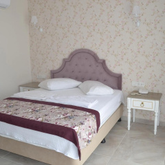 Turk Hotel - Bild 3