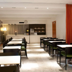 Scandic Wallin - Bild 19