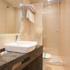 Hostal Fernando - Bild 28