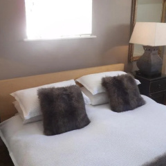 Sunshine House BB thumbnail 2