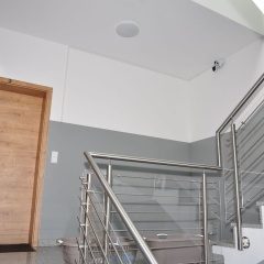 Ebersheim Luxus Plaza - Bild 12