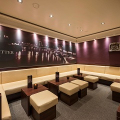 Munte-Wellnesshotel am Stadtwald - Bild 22