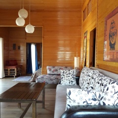 Sunset Boutique Hotel & Apartments - Bild 5