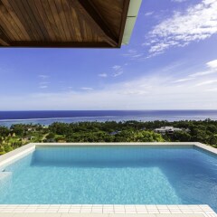 Private Holiday House Fiji in Viti Levu, Fiji from 110$, photos, reviews - zenhotels.com photo 8