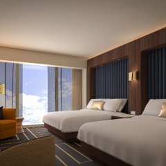 Circa Resort & Casino – Adults Only - Bild 7