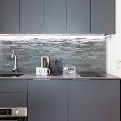easyhomes - City Centre Suites - Bild 14