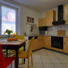 Appartement Monika - Bild 11