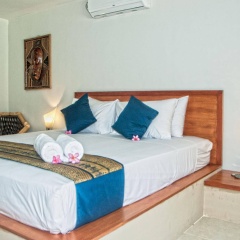 Mama Bella's Retreat - Bild 2