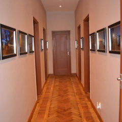 Guesthouse 1109 thumbnail 16