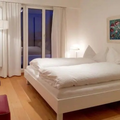Apartment Panorama thumbnail 3