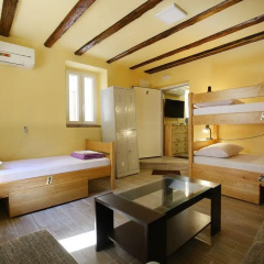 Tequila Bar Hostel - Adults Only thumbnail 9