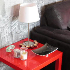 Sweet Home Braga Hostel & Guest House thumbnail 8