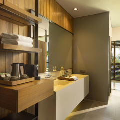 Dialoog Banyuwangi - Bild 7