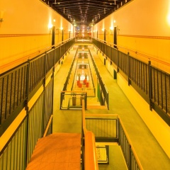 Suite Hotel Leipzig - Bild 15