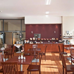 Hotel Hamburg - Bild 20