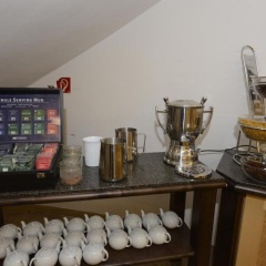 Stolls Hotel Alpina - Bild 7