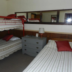 The Swiss Farm Inn thumbnail 3