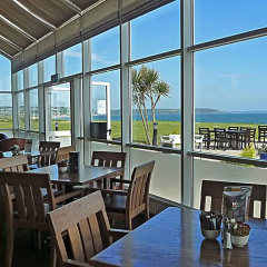 The Quality Hotel & Leisure Centre photo 4