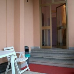 Affittacamere Dannunzio - Bild 10