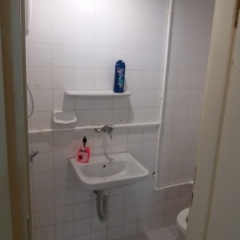 Destan Konaklama - Bild 12