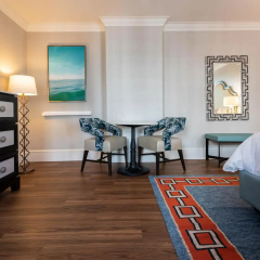 The Pearl Hotel thumbnail 4