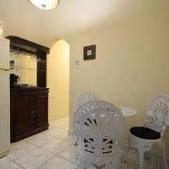 GoHouse - Apartamento Copacabana 1205 - Avenida Nossa Senhor thumbnail 17