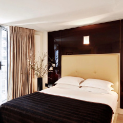 No.5 Maddox Street - Bild 5
