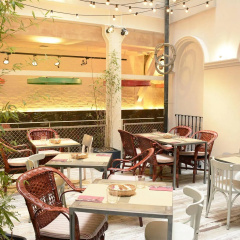 Room Chueca - Bild 20