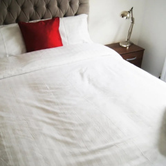 The Residence London City thumbnail 1