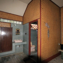 Bumi Aditya Hotel - Bild 9