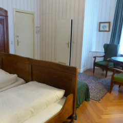 Hotel-Pension Funk - Bild 5