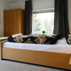 Apartment house to the fir tree, Altenau - Bild 4