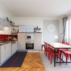 Le Neuilly-Paris - Bild 10
