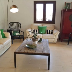 Finca Son Duna - Bild 2