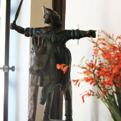 Hotel Sor Juana in Antigua Guatemala, Guatemala from 96$, photos, reviews - zenhotels.com photo 43