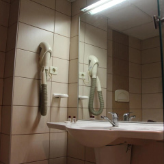 Hotel Akyuz - Bild 11
