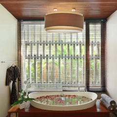 The Elysian Boutique Villa Hotel - Bild 15