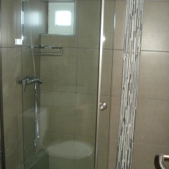 Elements Rooms and Apartments - Bild 9